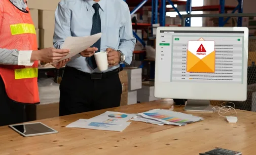 Application Incident and Problem Management Services