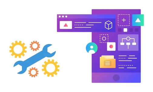 Application Maintenance and Support