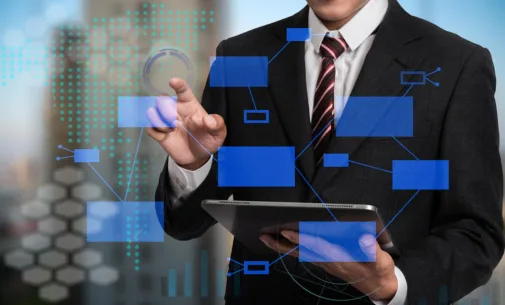 Application Management Company