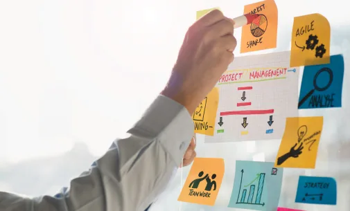 Application Management Recommendations for Business Leaders