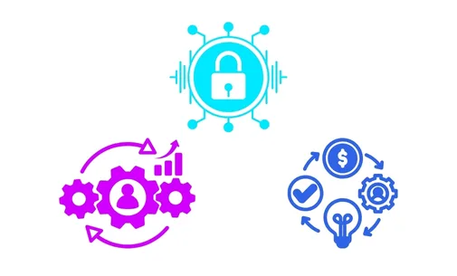 Driving Factors of Application Management or application managed services