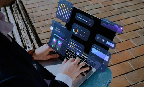 Application Monitoring and Performance Management Services