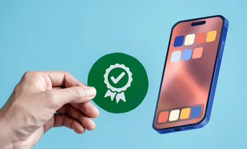 Application QA Management Services