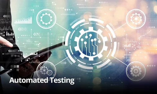 Automated Testing