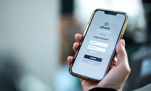 Banking and Financial Services