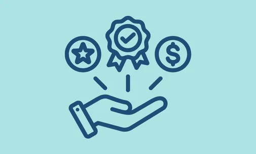 Benefits of QA (Quality Assurance) Management