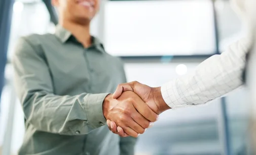 Employee Onboarding Automation