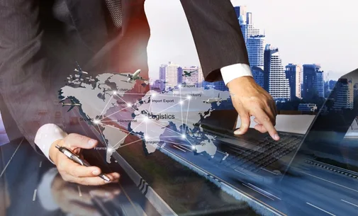 Industry of Business Process Management