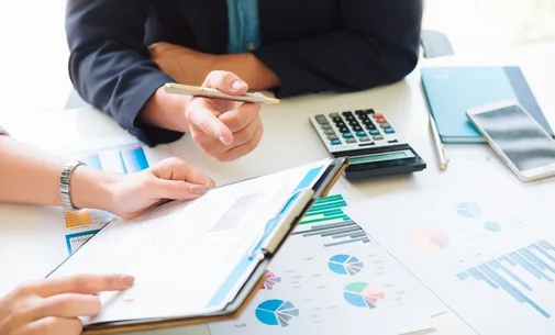 Business Process Management Recommendations and Suggestions for Business Leaders and Vendors