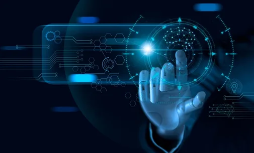 Continuous Artificial Intelligence (AI) and Machine Learning (ML) Adoption