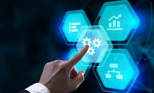 Hyperautomation Trends