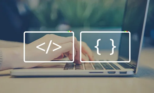 Low-Code/No-Code BPM Platforms