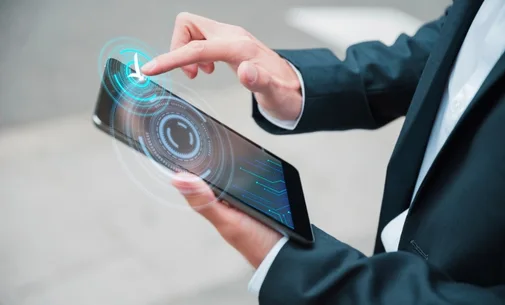 The Role of Business Process Management in Digital Transformation