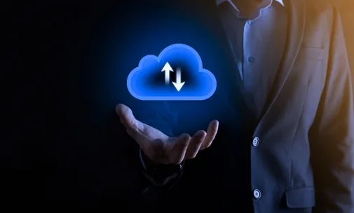 Cloud Adoption challenge factor for managed application services