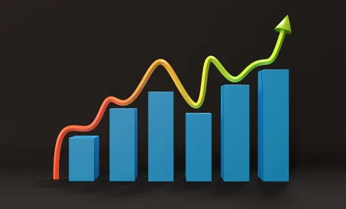 Continuous Improvement