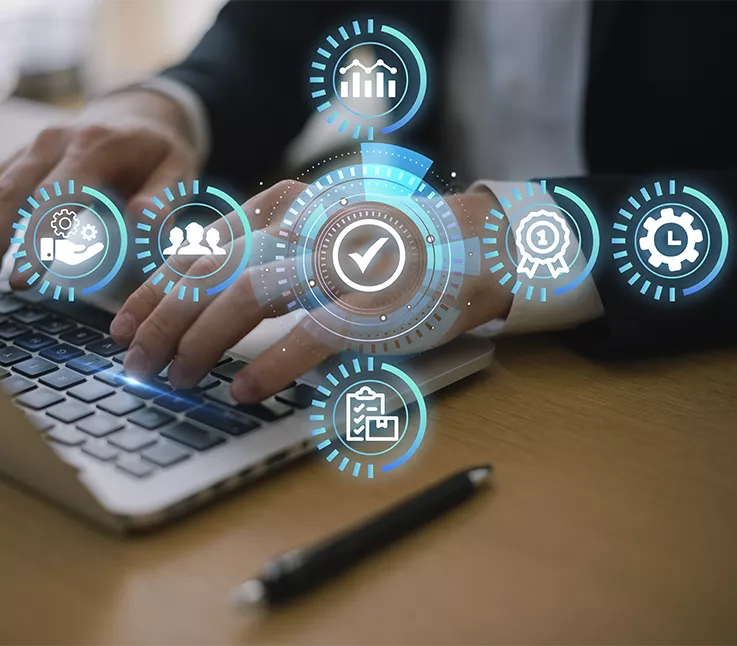 Creeps in Product Management and How to Overcome Them Inner Thumbnail