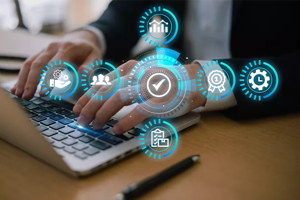 Creeps in Product Management and How to Overcome Them Thumbnail