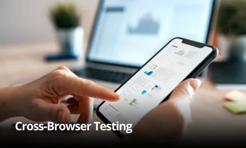 Cross-Browser Testing