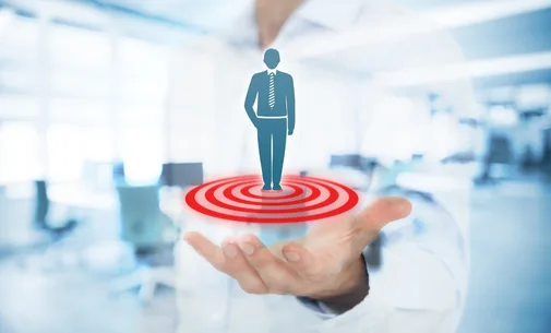 Customer-centric Business Process Management Trends