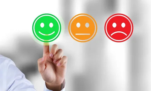 Customer Feedback Management