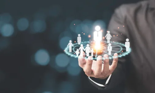 Key Principles of QA Management - Customer Focus