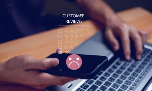 Customer Retention Challenge Factor for Management of Application