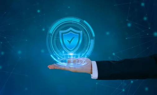 Cyber Resilience as a challenge factors of Application Management Services (AMS)