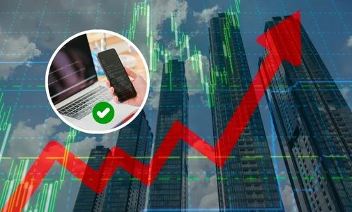 Demand for QA Services