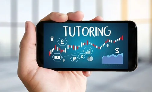 Education Application Management