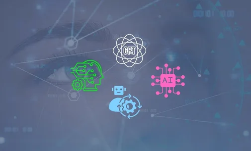 Emerging Technologies in QA Management