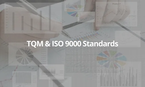 Evolution of QA Methodologies Over Time