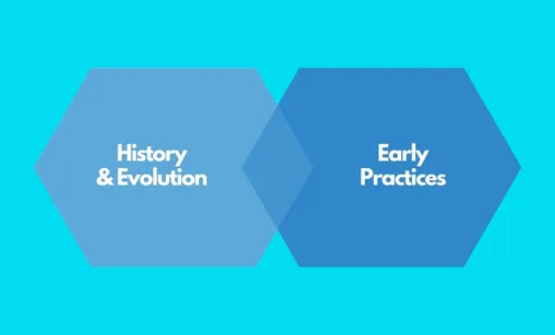 The Fundamentals of QA Management