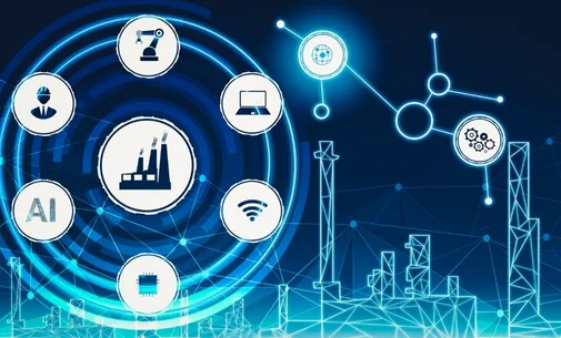 Future of Business Process Management – BPM