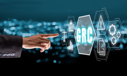 Governance and Compliance