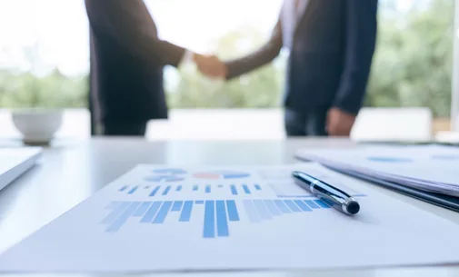 How to Hire a BPM Company