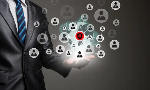 Human-centric Business Process