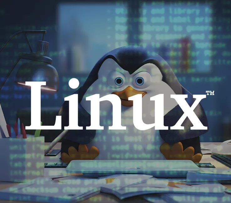 Importance of Linux Programming for Software Developers Inner Thumbnail