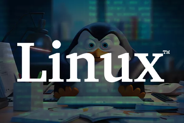 Importance of Linux Programming for Software Developers Thumbnail