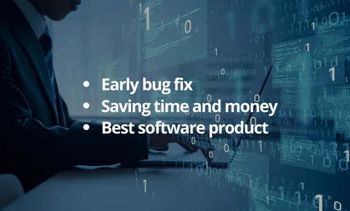 Importance of QA in Software Development