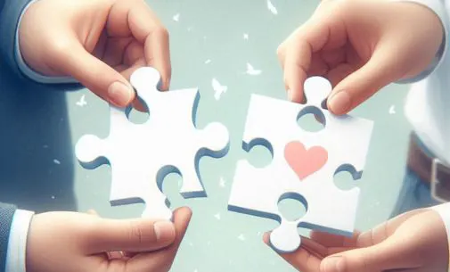 Integration-centric Bsuiness Process