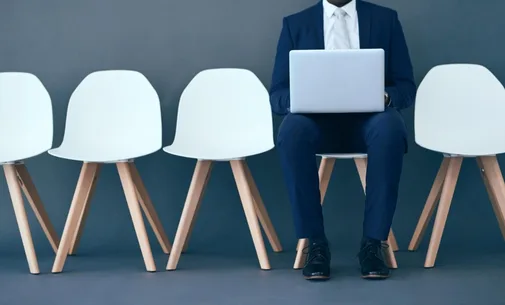 IT Talent Shortage as a Challenge factor MAS management