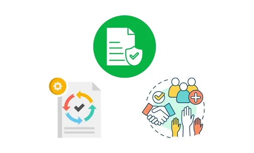 Key Principles of QA Management