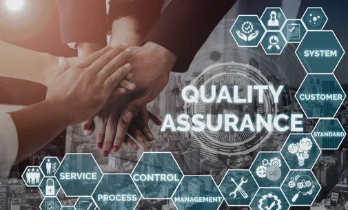 Leadership Commitment