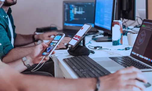 Maintaining Functionality