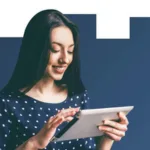 Managed Services Promo Thumbnail