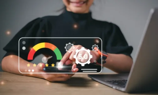 Optimizing Performance in Application Managed Services