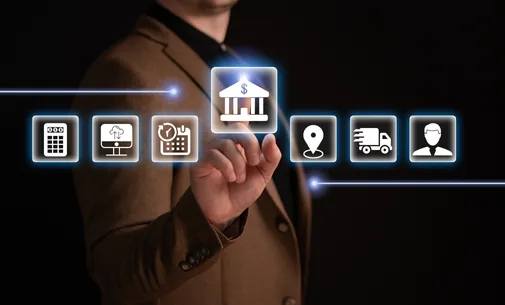 Public Sector and Government Application Management