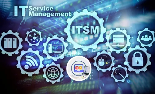 QA Demand in IT Sector