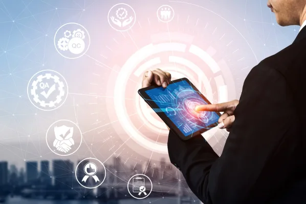 Quality Assurance Management Guide Thumbnail