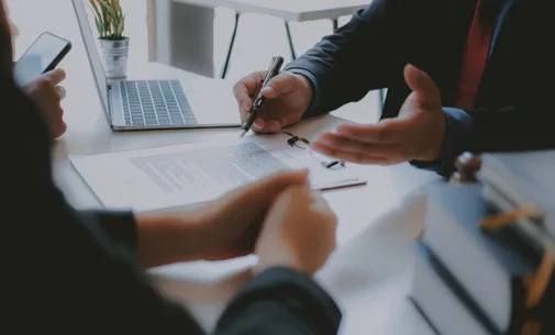 QA Management Consulting Services